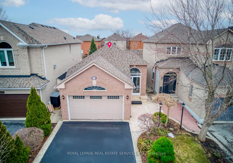 236-slywood-crescent-vaughan-ontario-n13064634