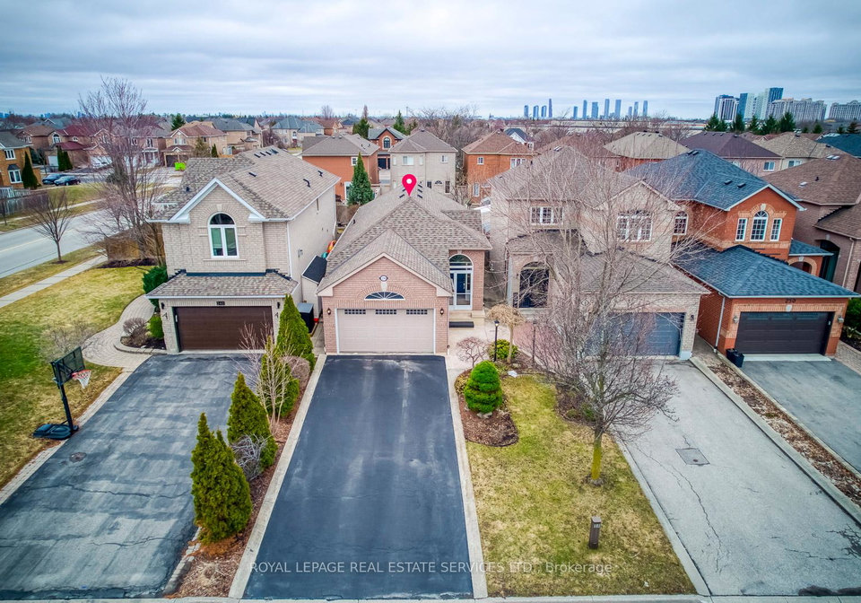 236-slywood-crescent-vaughan-ontario-n13064634