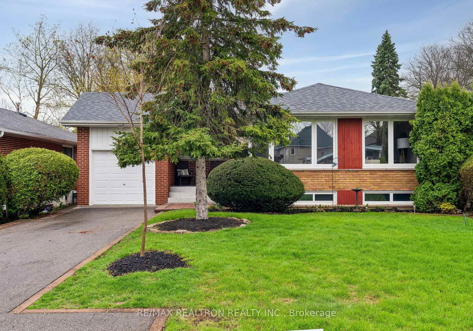 112-trayborn-drive-richmond-hill-ontario-n13064692