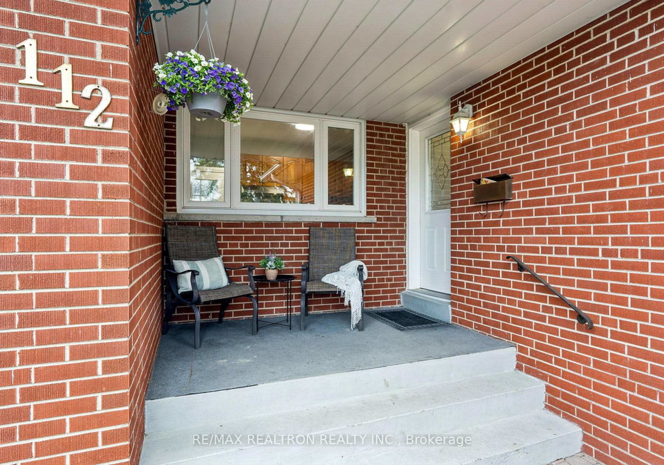 112-trayborn-drive-richmond-hill-ontario-n13064692