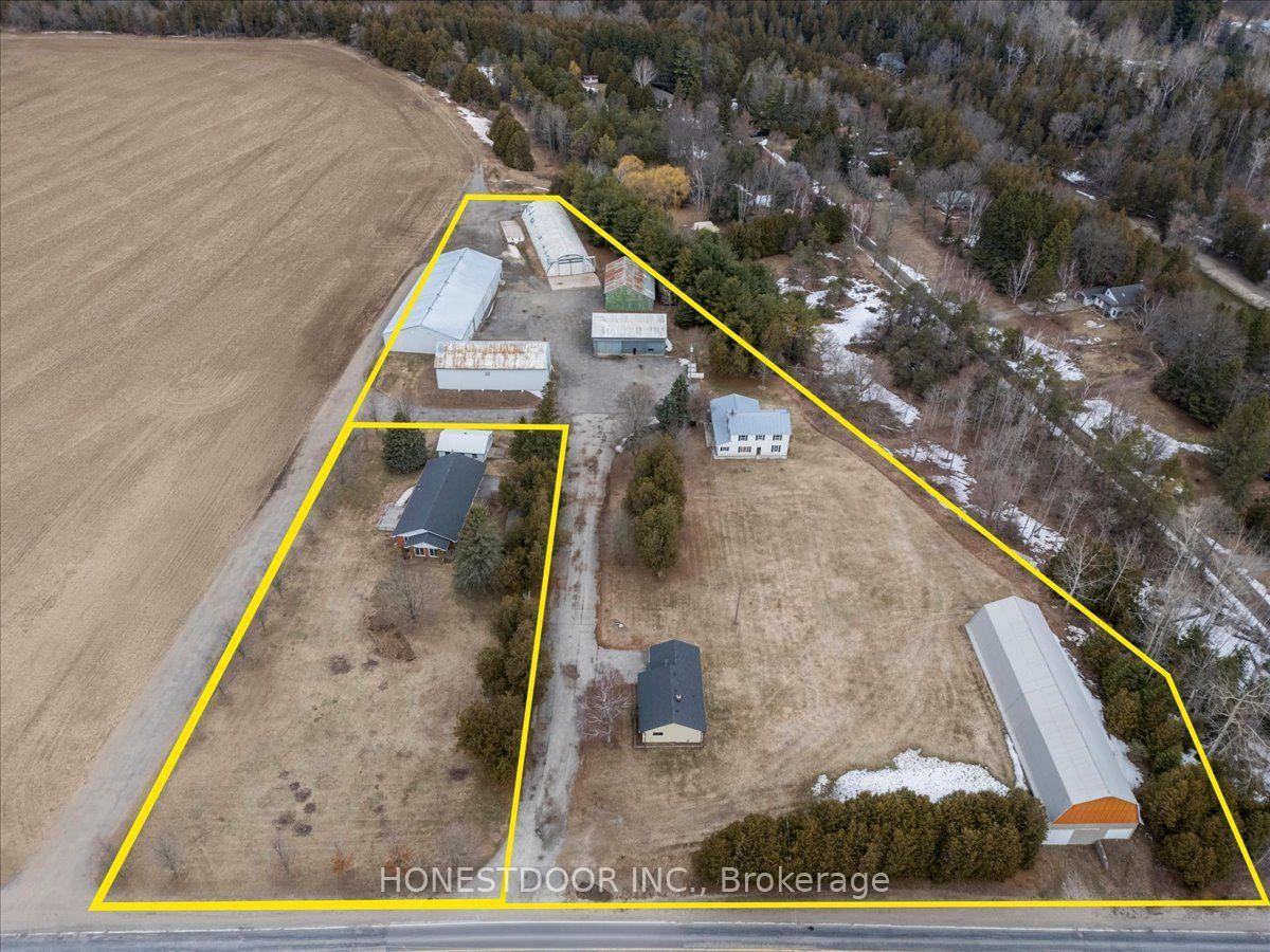 5974-5th-side-road-essa-ontario-n13064762