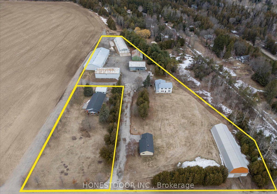 5974-5th-side-road-essa-ontario-n13064762