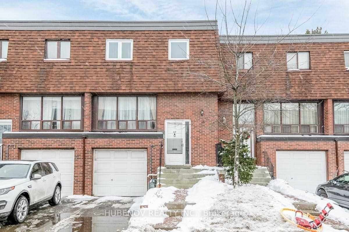 49-stately-way-markham-ontario-n13064814