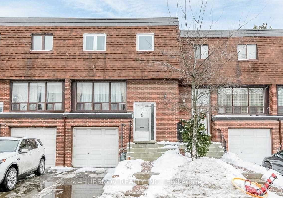 49-stately-way-markham-ontario-n13064814