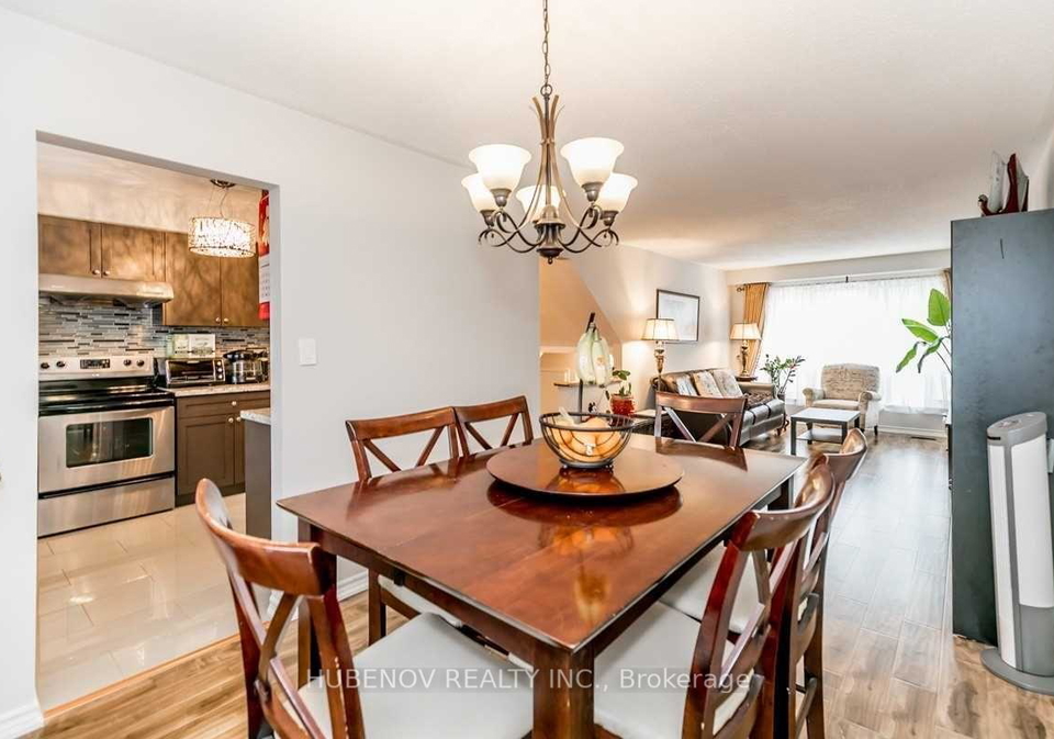 49-stately-way-markham-ontario-n13064814