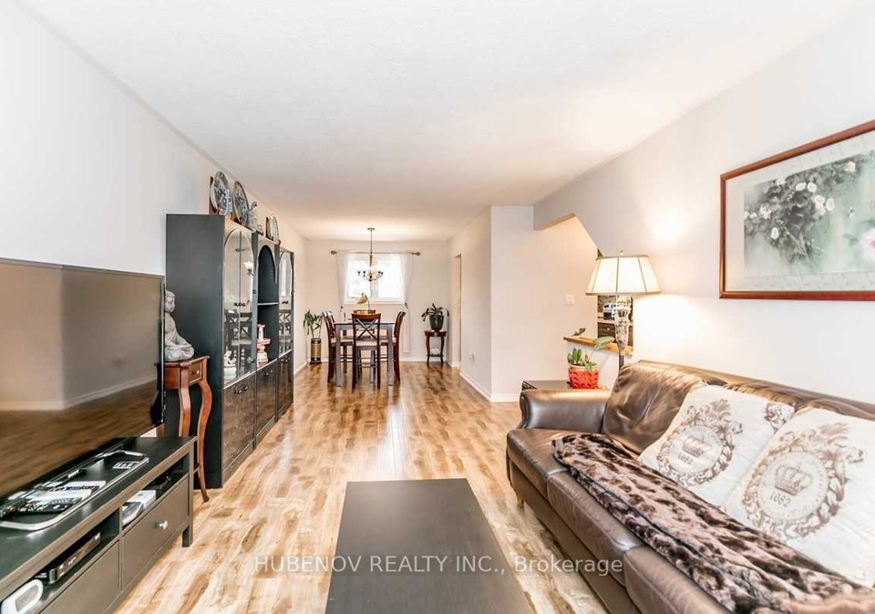 49-stately-way-markham-ontario-n13064814