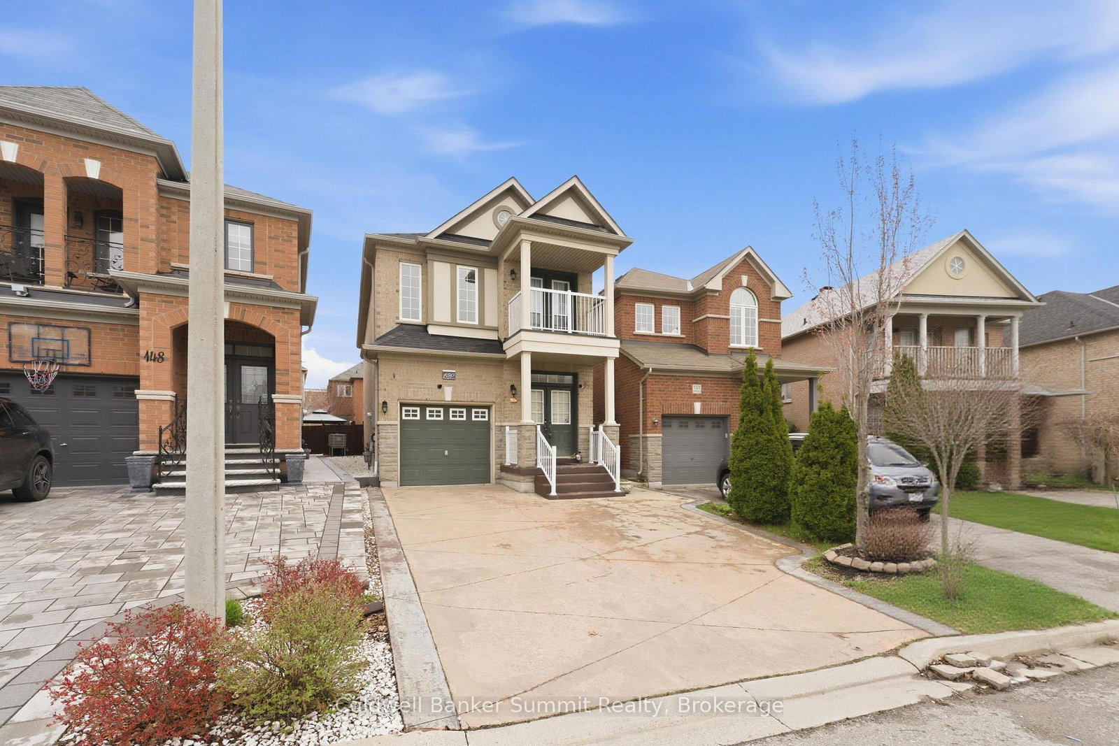 150-laramie-crescent-vaughan-ontario-n13064824