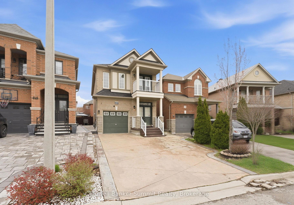 150-laramie-crescent-vaughan-ontario-n13064824