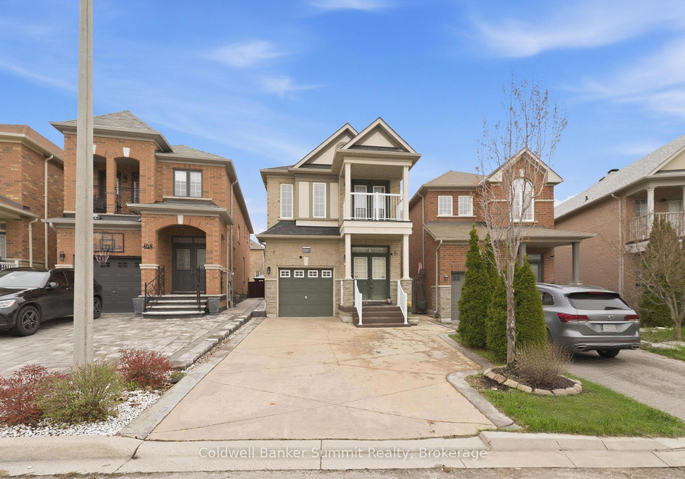 150-laramie-crescent-vaughan-ontario-n13064824