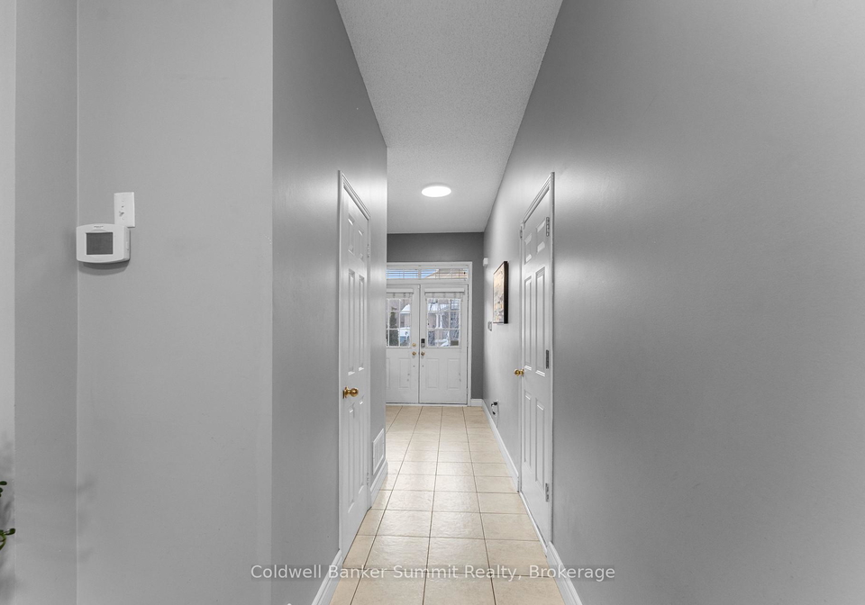150-laramie-crescent-vaughan-ontario-n13064824