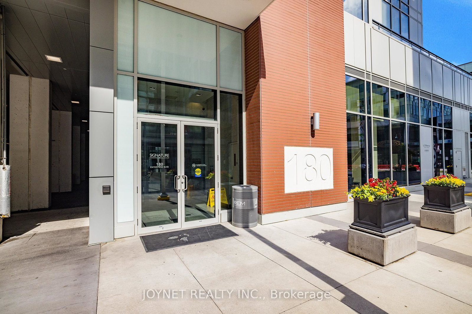 180-enterprise-boulevard-markham-ontario-n13064846