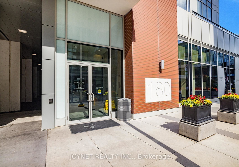180-enterprise-boulevard-markham-ontario-n13064846
