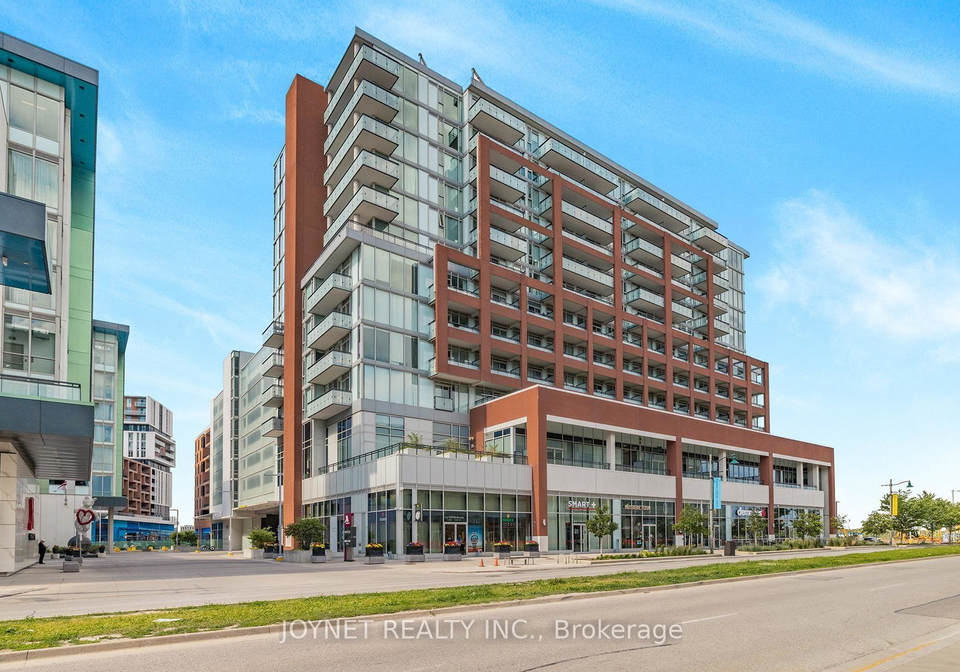 180-enterprise-boulevard-markham-ontario-n13064846