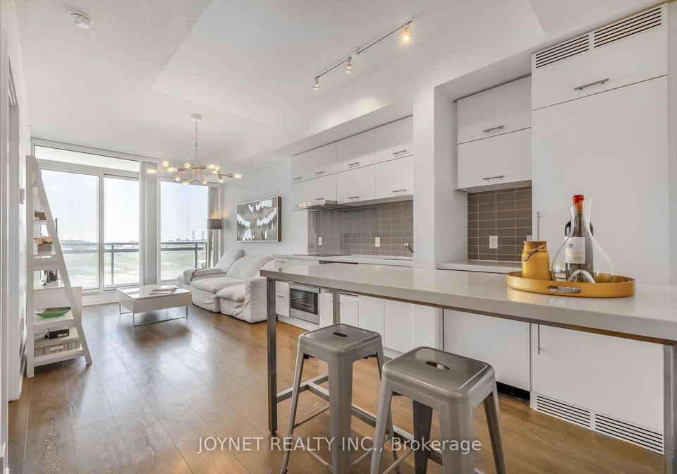 180-enterprise-boulevard-markham-ontario-n13064846
