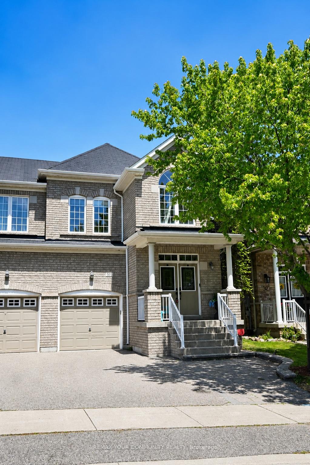 506-foxcroft-boulevard-newmarket-ontario-n13064924