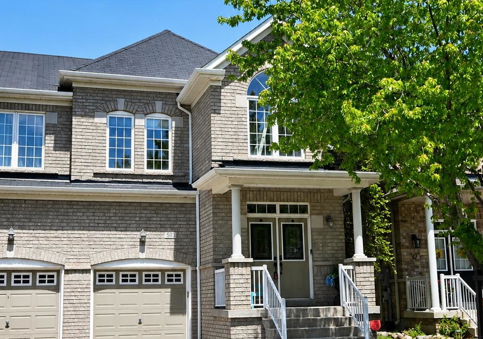 506-foxcroft-boulevard-newmarket-ontario-n13064924
