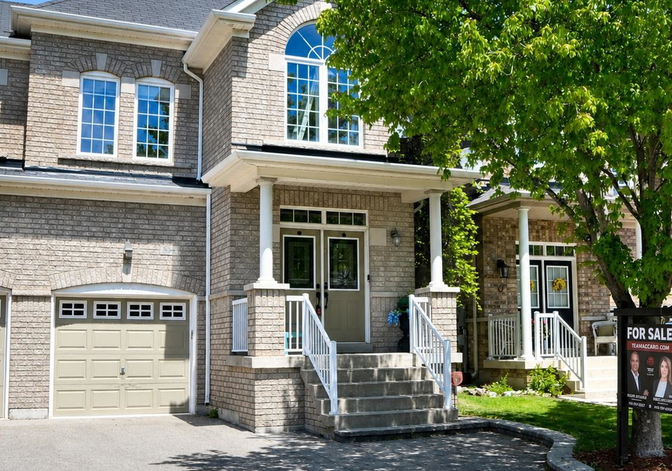 506-foxcroft-boulevard-newmarket-ontario-n13064924