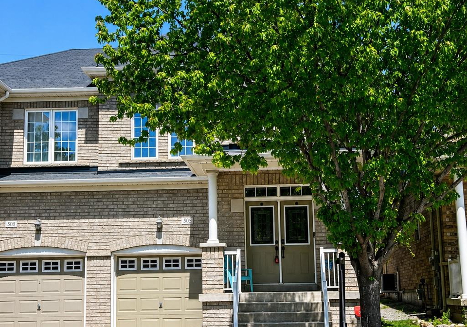 506-foxcroft-boulevard-newmarket-ontario-n13064924