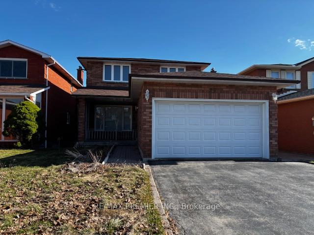 23-jackman-crescent-vaughan-ontario-n13064934