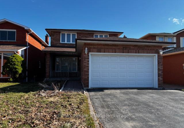 23-jackman-crescent-vaughan-ontario-n13064934
