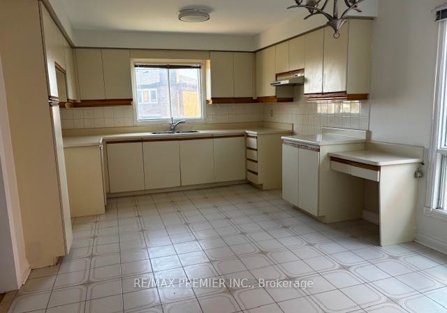 23-jackman-crescent-vaughan-ontario-n13064934