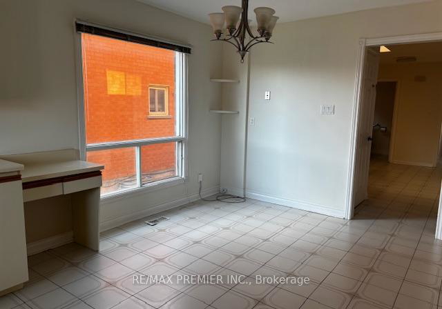 23-jackman-crescent-vaughan-ontario-n13064934