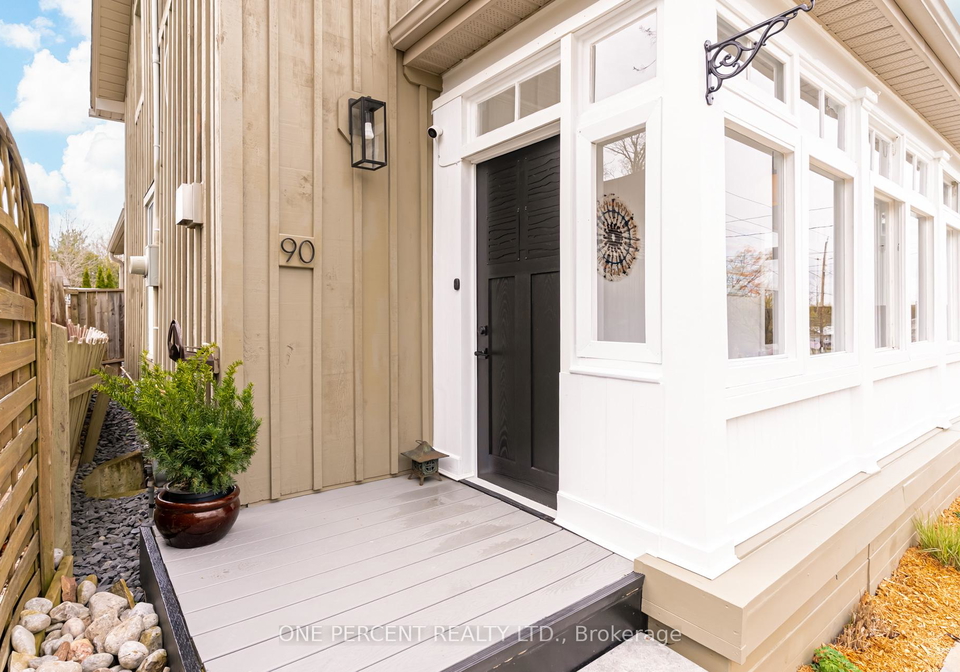 90-toronto-street-n-uxbridge-ontario-n13064954