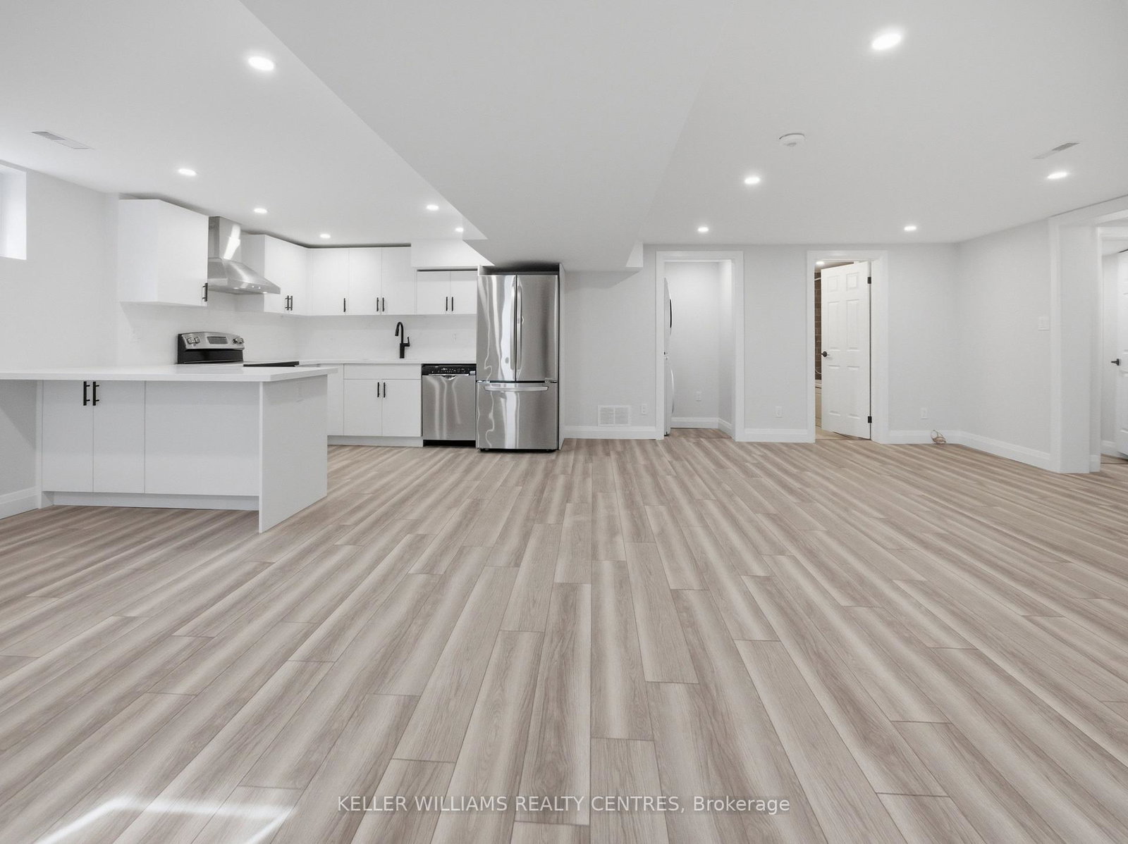 88-townsend-avenue-bradford-west-gwillimbury-ontario-n13064970