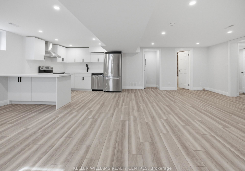 88-townsend-avenue-bradford-west-gwillimbury-ontario-n13064970