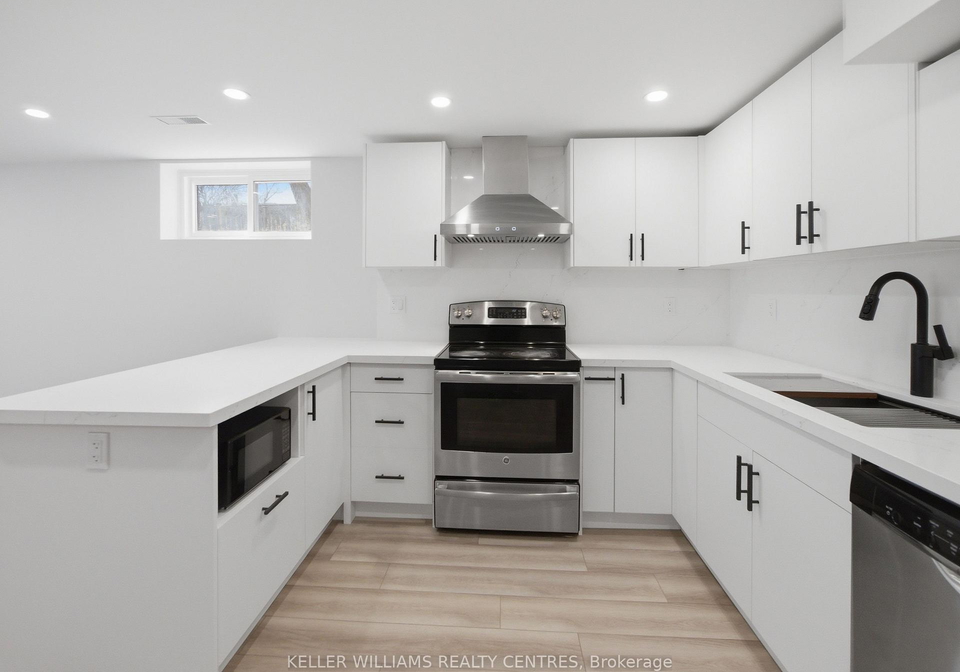 88-townsend-avenue-bradford-west-gwillimbury-ontario-n13064970