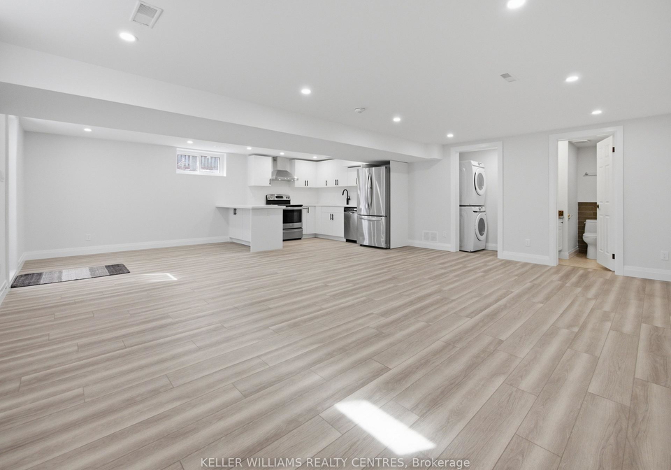 88-townsend-avenue-bradford-west-gwillimbury-ontario-n13064970
