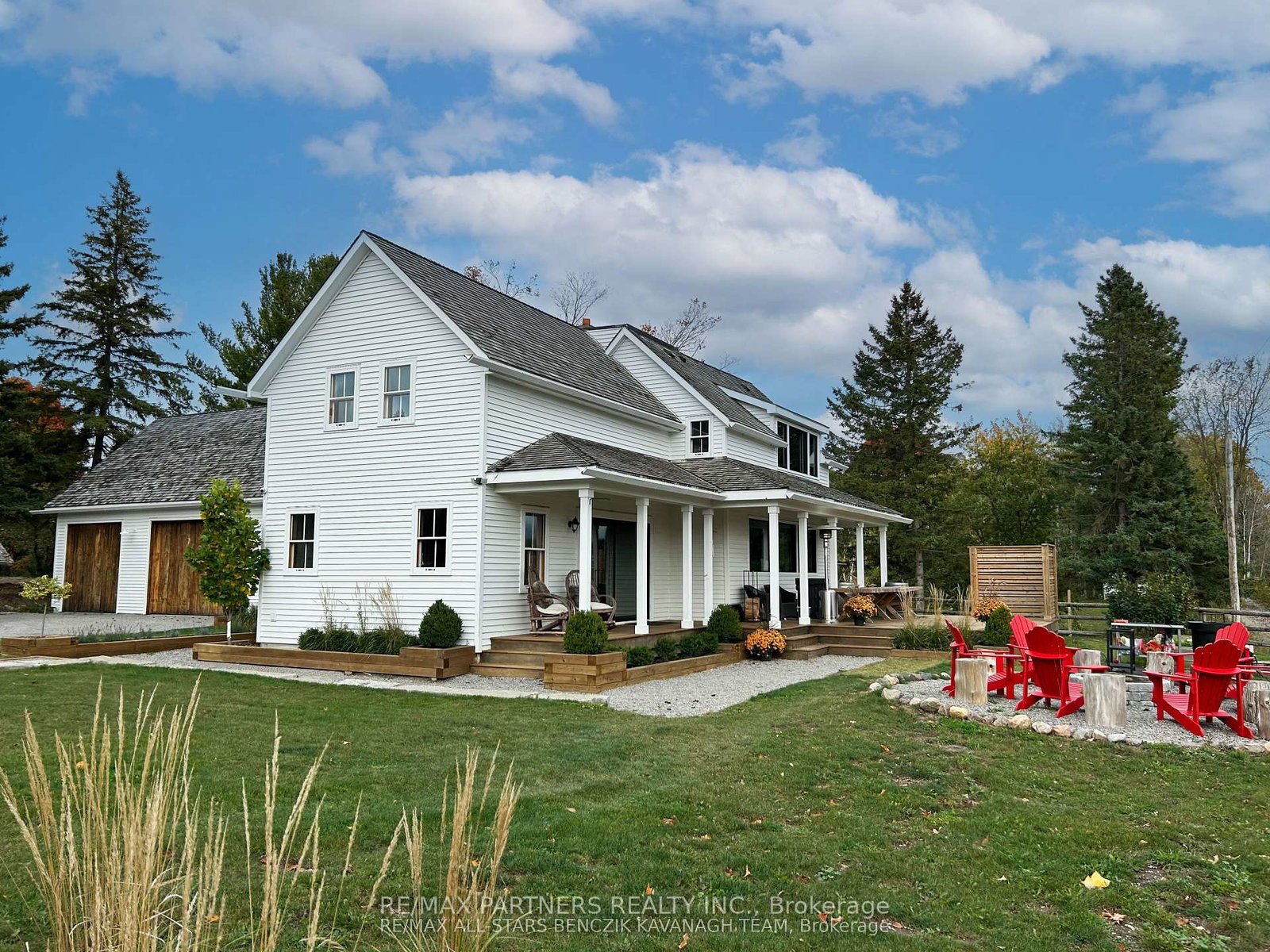 14059-mccowan-road-whitchurch-stouffville-ontario-n13065088