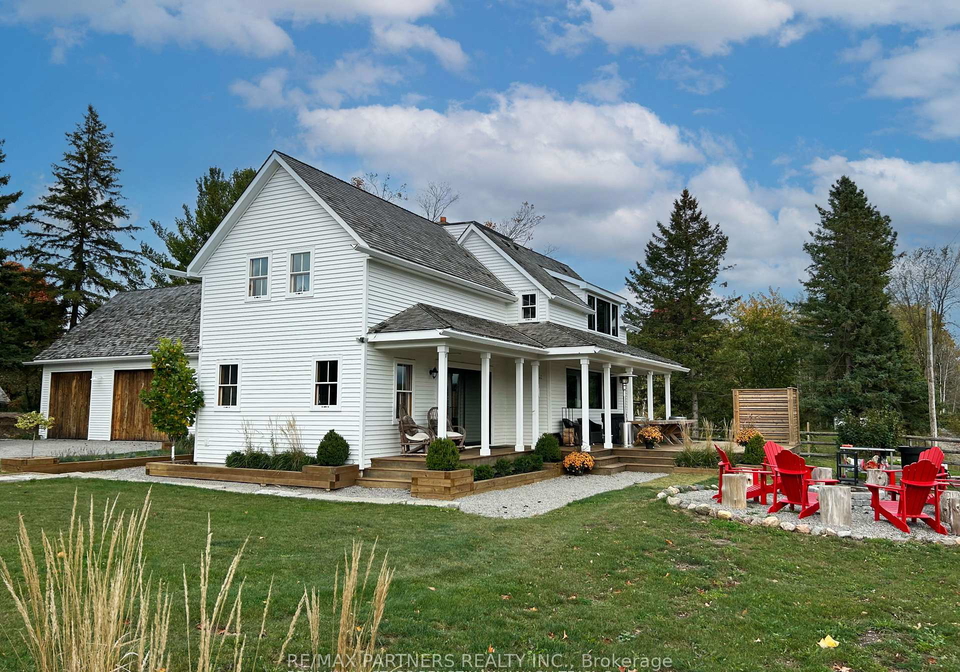 14059-mccowan-road-whitchurch-stouffville-ontario-n13065088