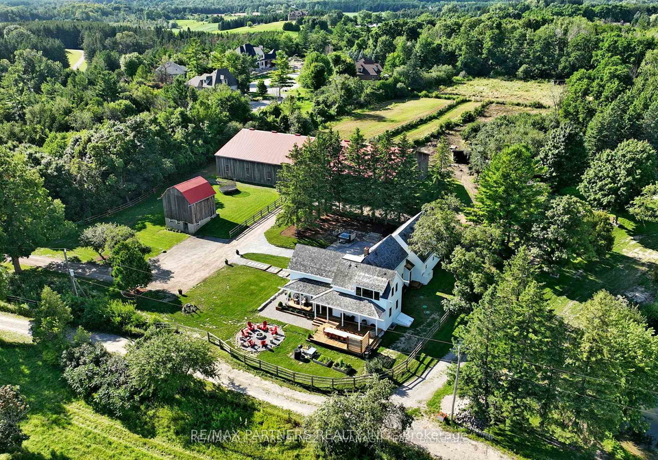 14059-mccowan-road-whitchurch-stouffville-ontario-n13065088