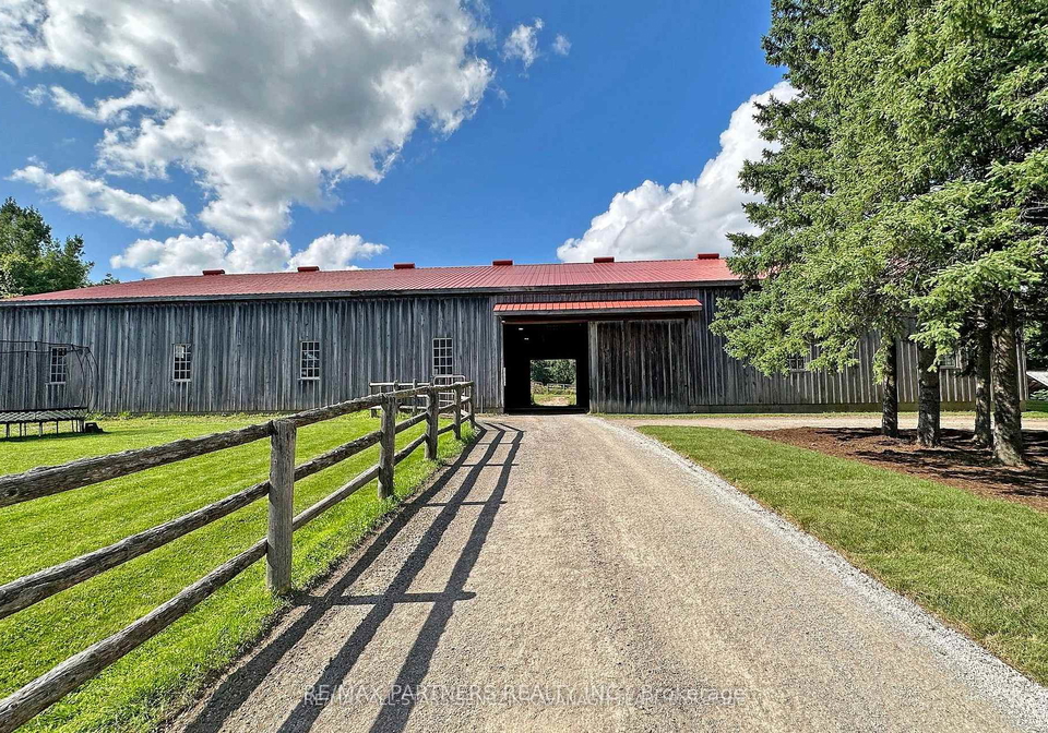14059-mccowan-road-whitchurch-stouffville-ontario-n13065088
