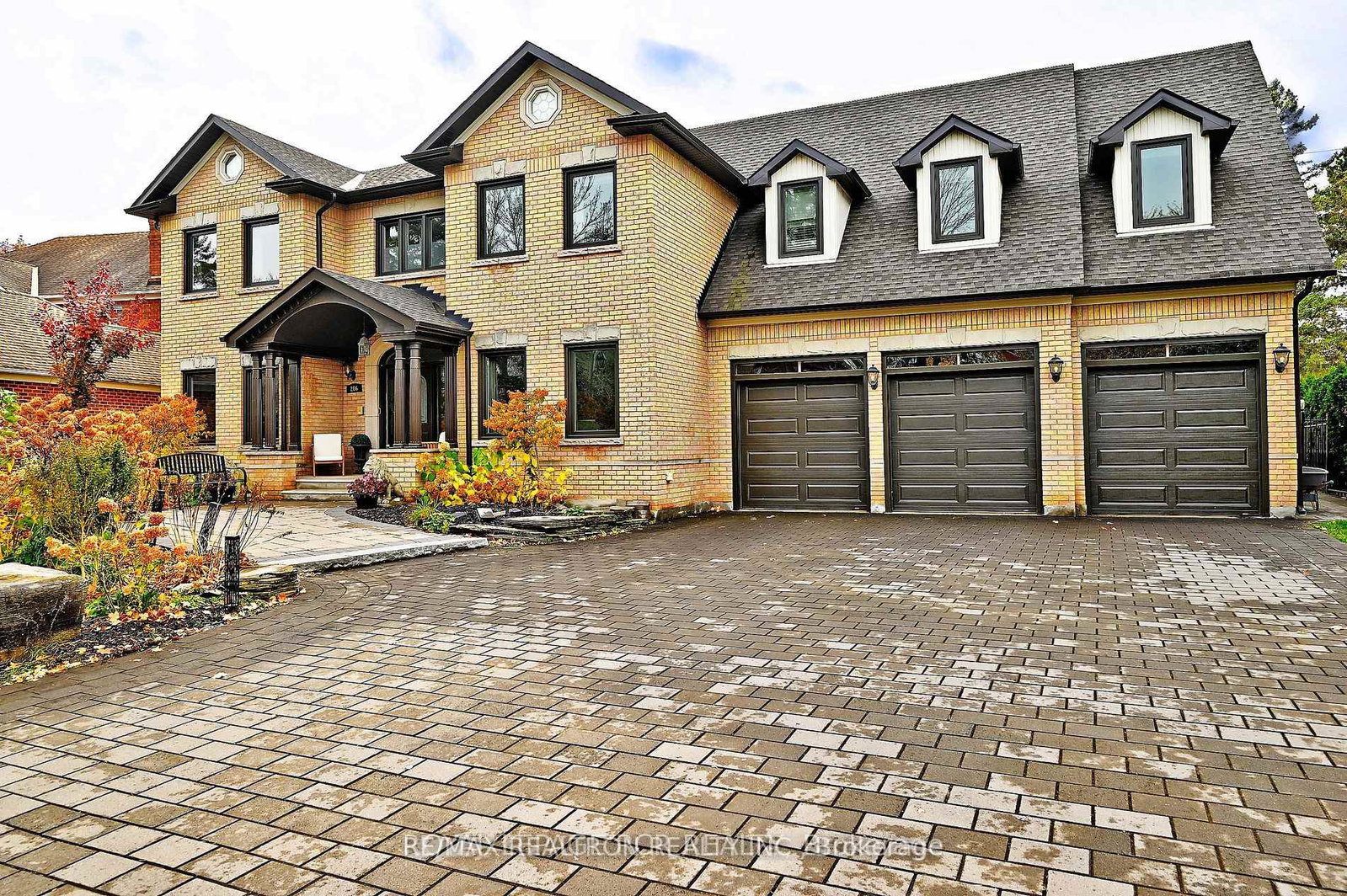 206-corner-ridge-road-aurora-ontario-n13065114