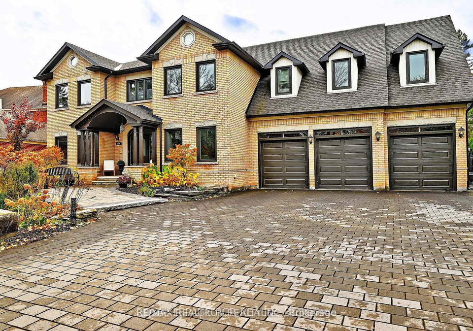206-corner-ridge-road-aurora-ontario-n13065114