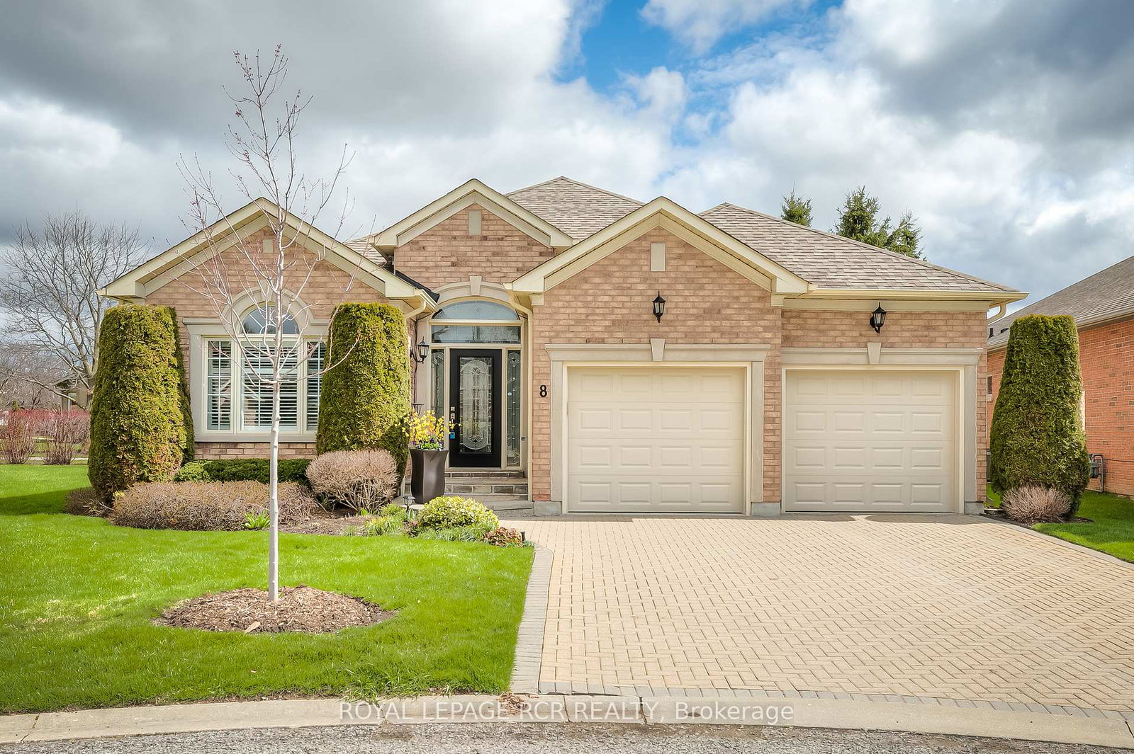 8-jacks-round-whitchurch-stouffville-ontario-n13065120