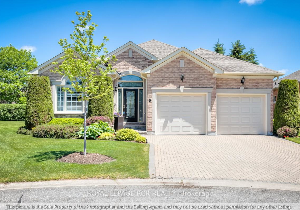8-jacks-round-whitchurch-stouffville-ontario-n13065120