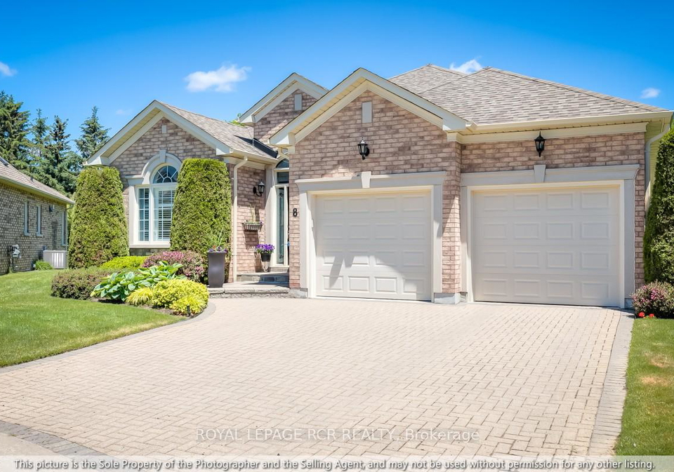 8-jacks-round-whitchurch-stouffville-ontario-n13065120