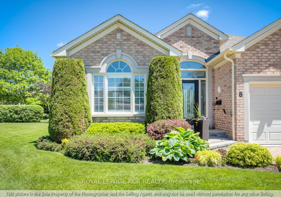 8-jacks-round-whitchurch-stouffville-ontario-n13065120