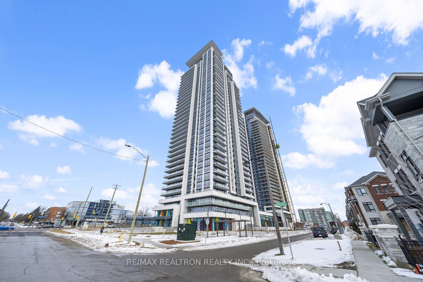 12-gandhi-lane-markham-ontario-n13065122