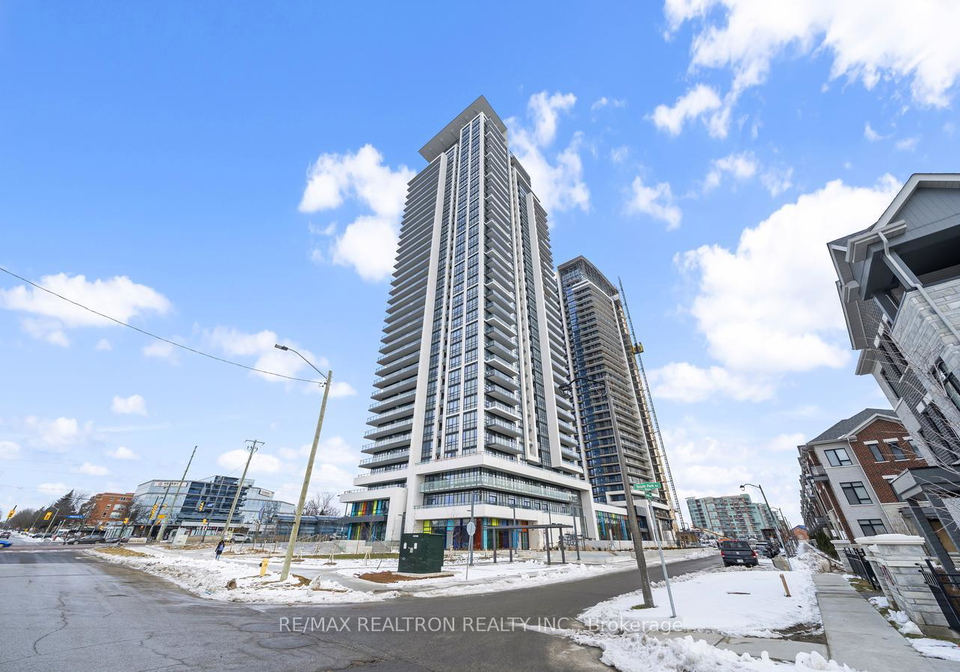12-gandhi-lane-markham-ontario-n13065122