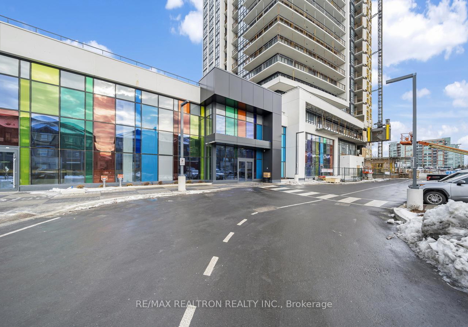 12-gandhi-lane-markham-ontario-n13065122