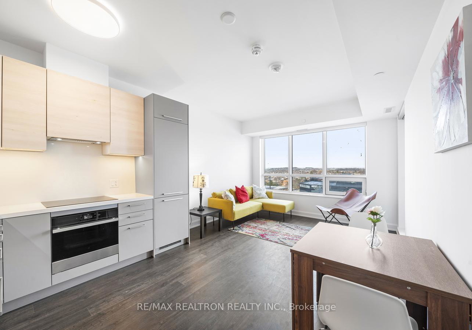 12-gandhi-lane-markham-ontario-n13065122