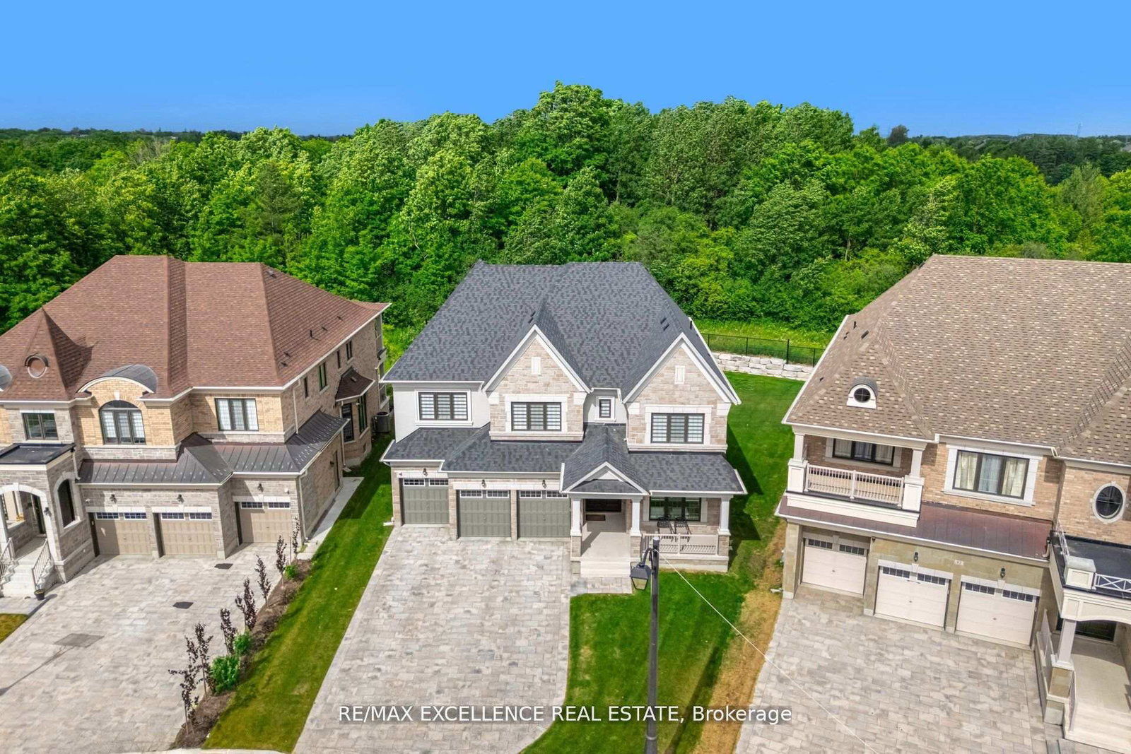 78-appleyard-avenue-vaughan-ontario-n13065138