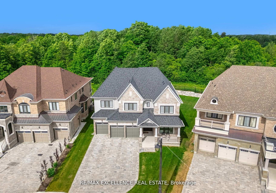 78-appleyard-avenue-vaughan-ontario-n13065138