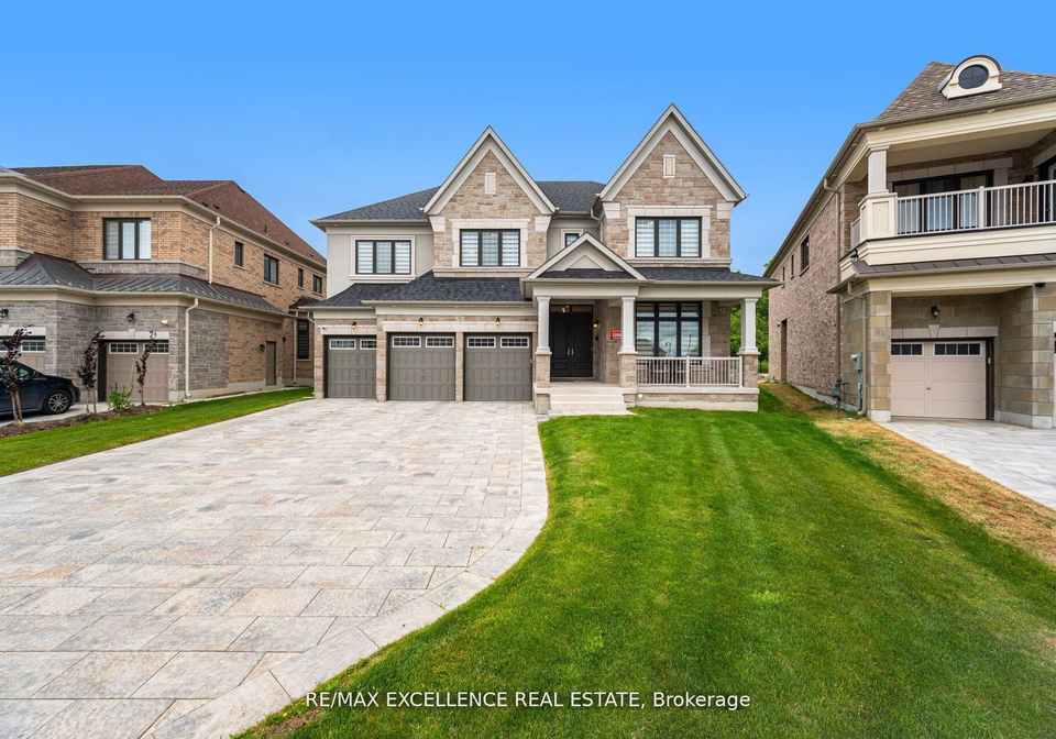 78-appleyard-avenue-vaughan-ontario-n13065138