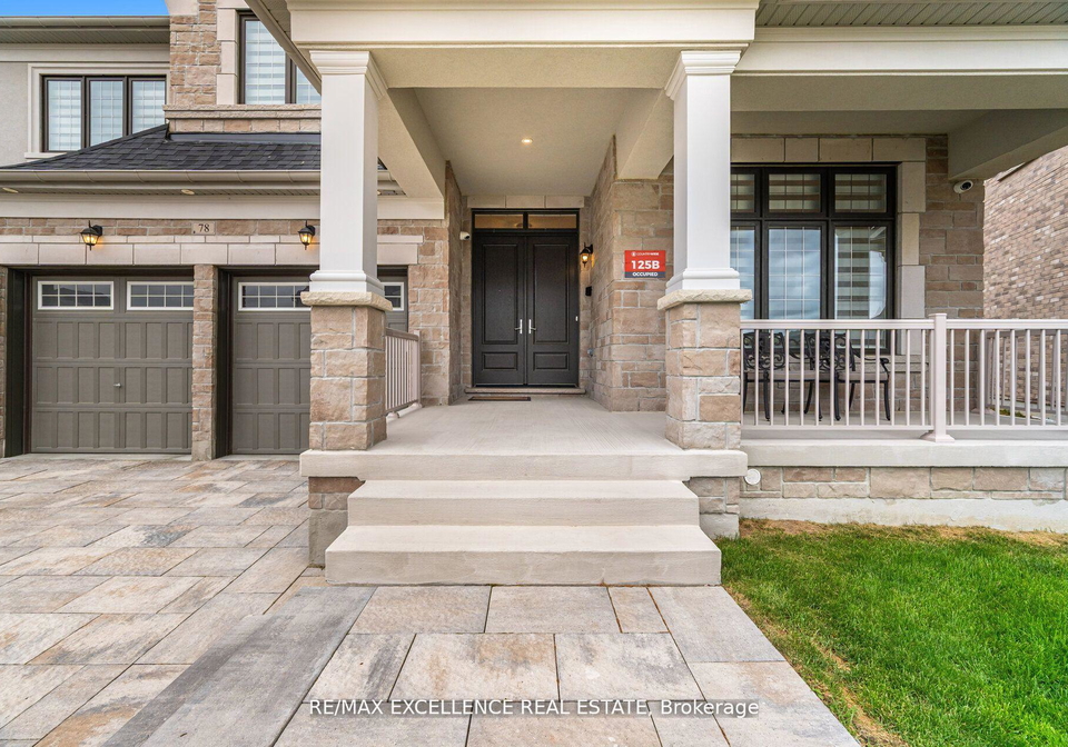 78-appleyard-avenue-vaughan-ontario-n13065138