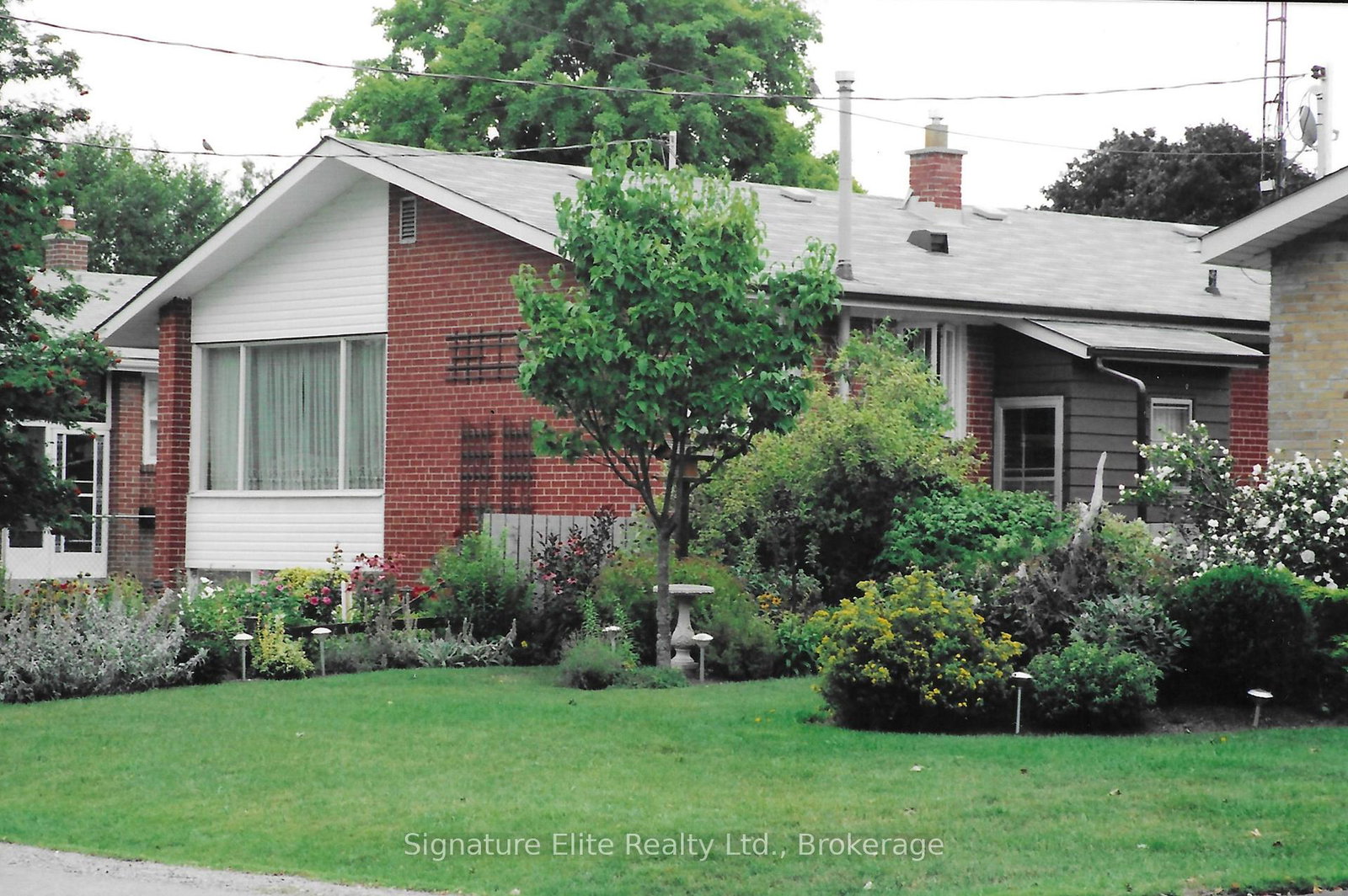 14-rockport-crescent-richmond-hill-ontario-n13065144